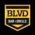 BLVD Bar & Grille