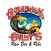 Boardwalk Billys