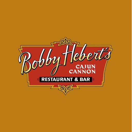 Bobby Hebert's To Go Bobby Hebert's To Go