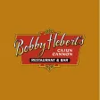 Bobby Hebert's To Go