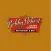 Bobby Hebert's To Go