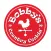 Bobby's Country Cookin