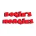 Bogie's Hoagies