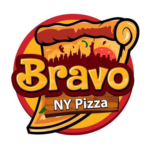 Bravo Ny Pizza Restaurant Bravo Ny Pizza Restaurant