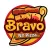 Bravo Ny Pizza Restaurant