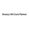 Breezy Hill Curb Market
