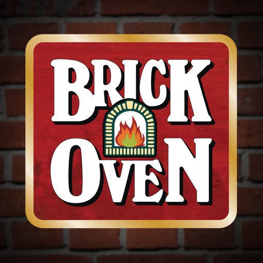 Brick Oven Provo Brick Oven Provo