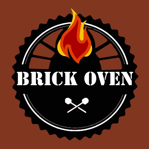 Brick Oven Pizzeria Brick Oven Pizzeria