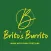 Brito's Burrito