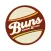 Buns Chapel Hill