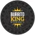 Burrito King Mexican Grill