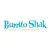 Burrito Shak