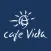 Café Vida at Bay Club