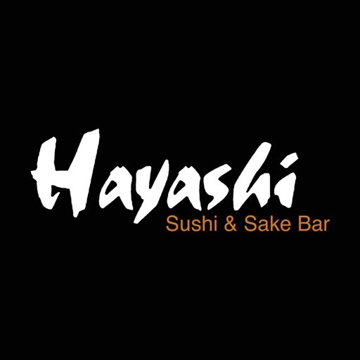 Cafe Hayashi Cafe Hayashi