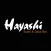 Cafe Hayashi