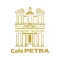 Cafe Petra Greek and Lebanese