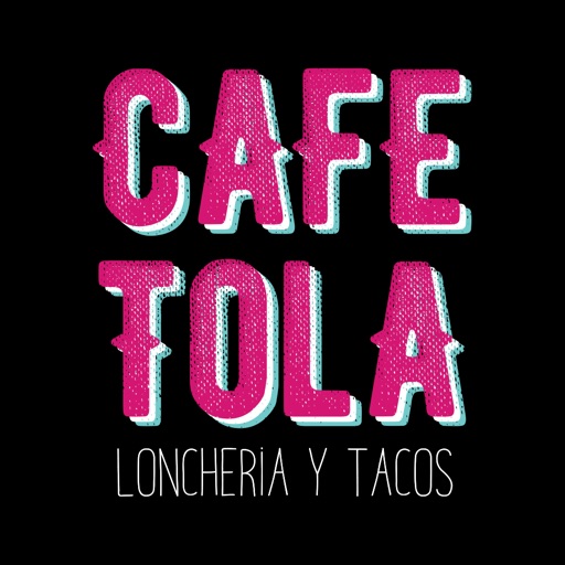 Cafe Tola To Go Cafe Tola To Go
