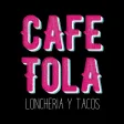 Cafe Tola To Go