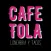Cafe Tola To Go