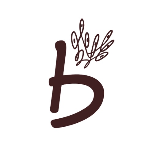 Caffe Bene