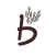 Caffe Bene