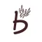 Caffe Bene