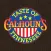 Calhoun's
