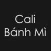 Cali Banh Mi