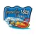 Campbell Cove 1-STOP & Deli