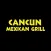 Cancun Mexican Grill To Go
