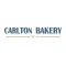 Carlton Bakery