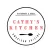 Cathy's Kitchen