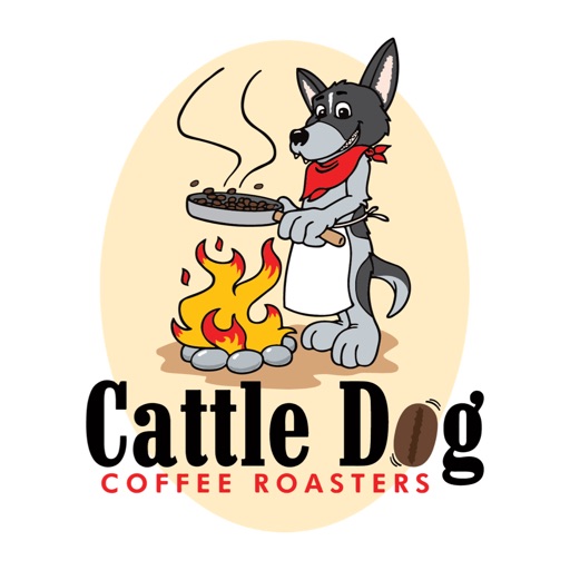 Cattle Dog Coffee Roasters Cattle Dog Coffee Roasters