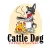 Cattle Dog Coffee Roasters