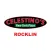 Celestino's NY Pizza - Rocklin