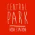 Central Park Food Station