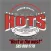 CHILI HOTS