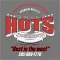 CHILI HOTS