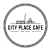 City Place Cafe