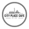 City Place Cafe
