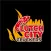 Clutch City Cluckers