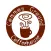 Common Ground Coffeehouse