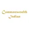 Commonwealth Indian