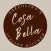 Cosa Bella Italian Kitchen