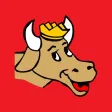 Cow Palace Rocky Point
