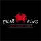 Crab King Cajun Boil & Bar