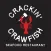 Crackin' Crawfish