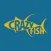 Crazy Fish Grill & Market