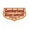 Cumberland Biscuit Company