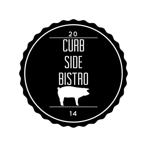 Curb Side Bistro Curb Side Bistro